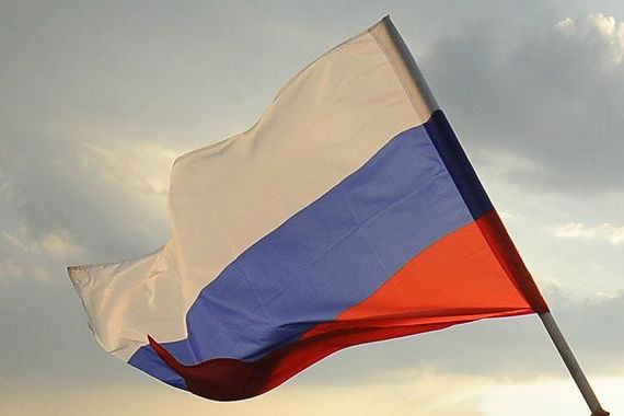 прописка в Долинске